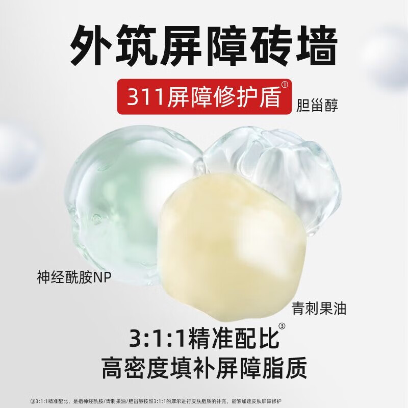 图 7