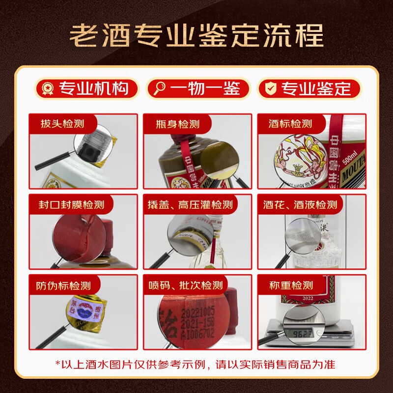 商品图片 3