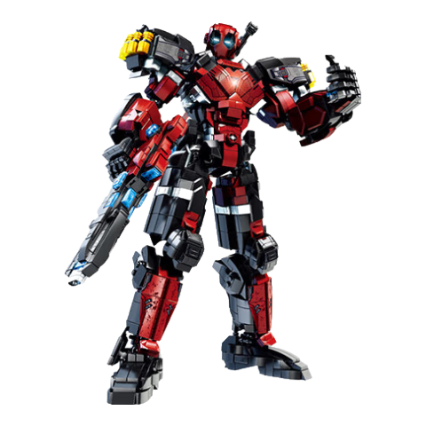 xunluѲ¹��ľƴװģ�ͱ��ζ�ͯ����к��������̽���ǻ��׻����˶����ܱ� ���̹����ְ��ľ2000pcs �����ָ����6-10������������