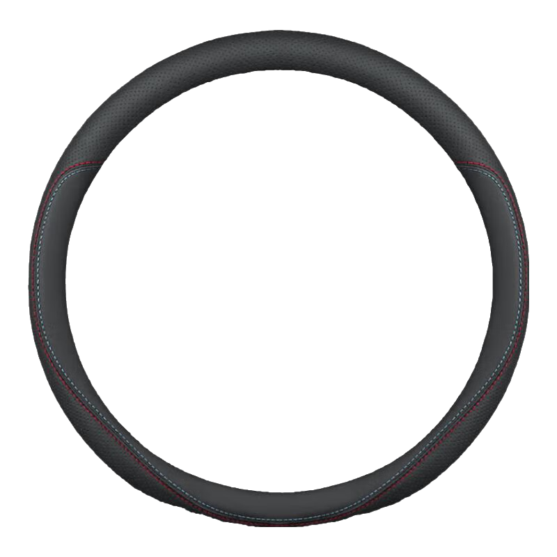 ���ڲ�������ѡ�����������׳����ļ�ͨ�÷����̱����׳�����Ʒ�ر�װ��ʮ���� ����������Ƥ�ơ�D��ͨ�ÿ