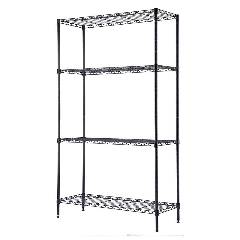 ��֮�� MZG ������������ʽ���з����ɹսǲ�ɫ�緹��΢��¯����119.5Ԫ(����ȯ)