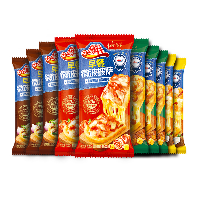 С��ţţ֥ʿ��������10Ƭ885g����ţ3����3���2���ͷ�2�� 219.69Ԫ��3��(��73.23Ԫ/��)