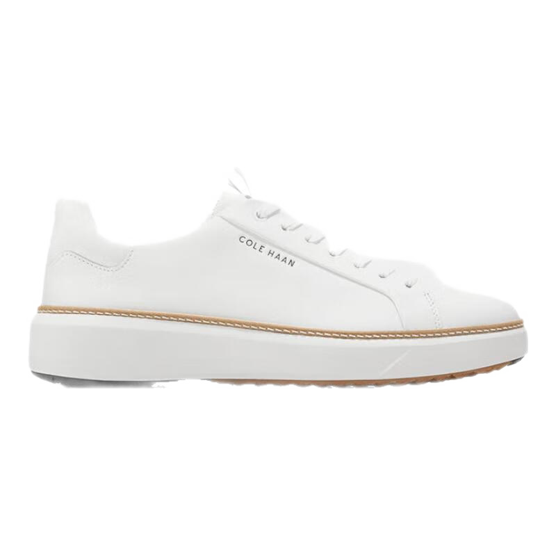 Cole Haan/�躭 ��Ь�߶���Ь ������ӯС��Ь��ʿ��Ь��C38503 ��ɫ-C38503 43.51398.65Ԫ