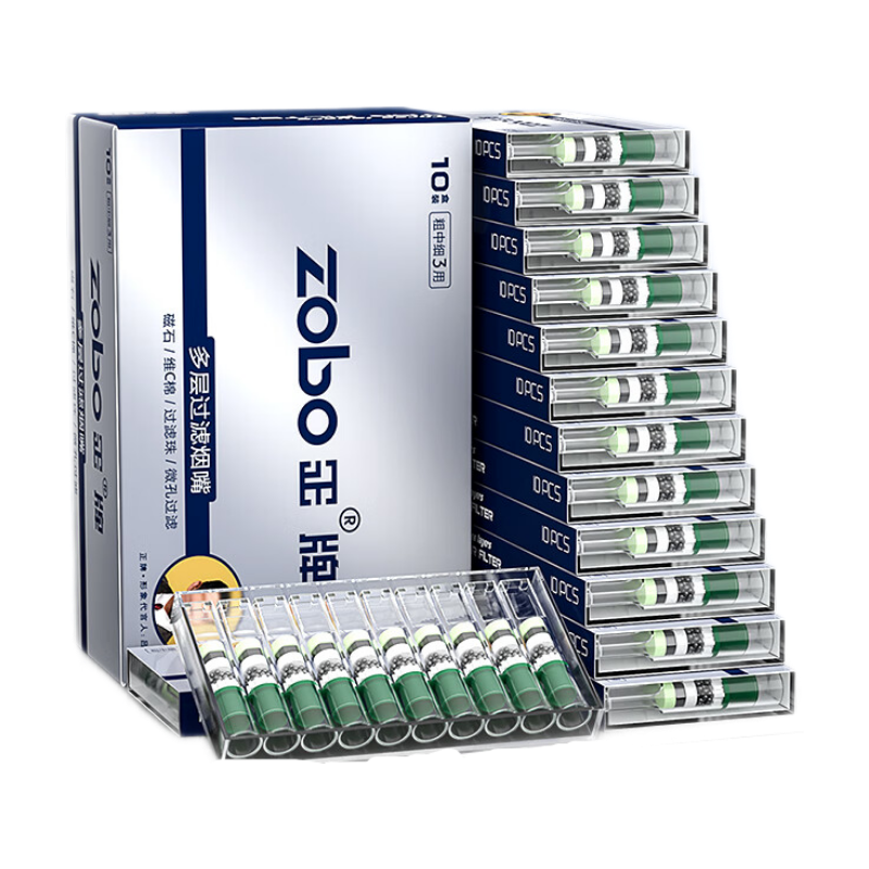 ���ڲ��������ƣ�ZOBO��һ������������� 46�ؽ��͹��������ϸ����100֧װ���̹������� ��29�ػ���̿���ˡ� 100֧ 179.4Ԫ��3��(��59.8Ԫ/��)