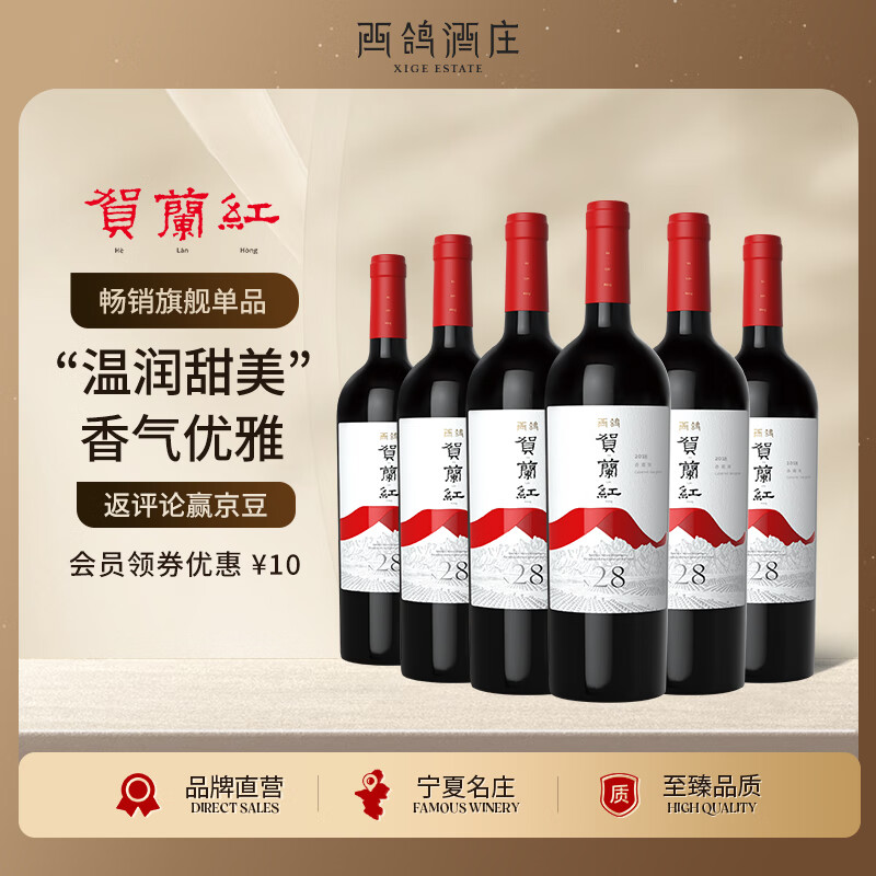 葡萄酒怎么看历史价格走势|葡萄酒价格走势