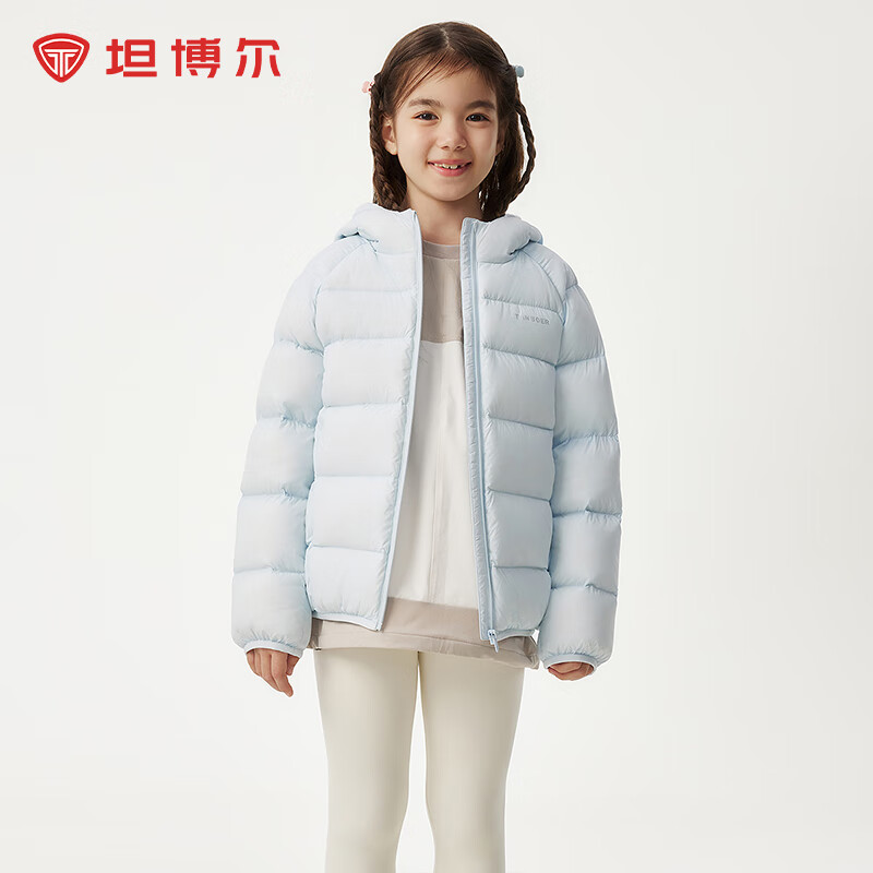 ̹ͯ޷ͯŮͯñдͯůTCF530313Z ɯ 140