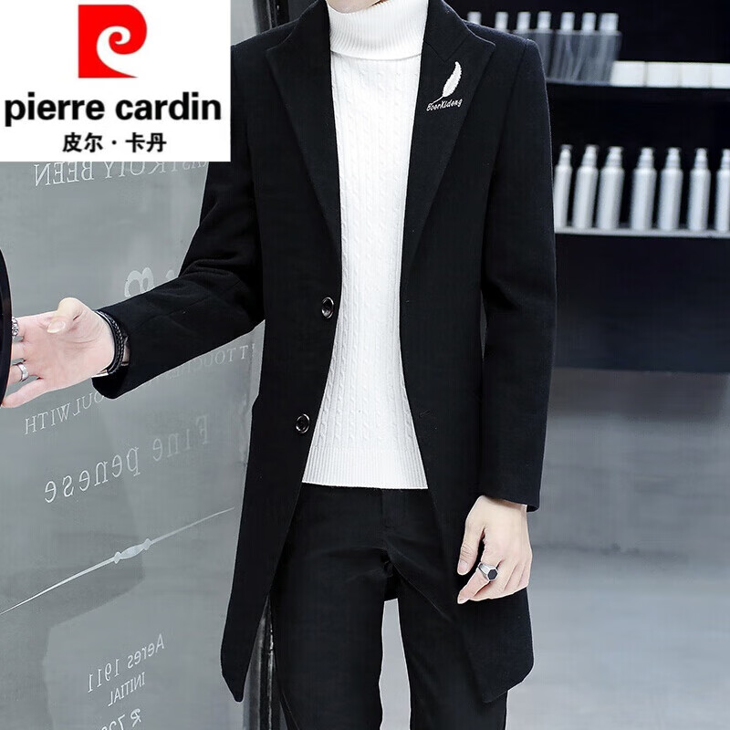 ���ڲ�����Ƥ������������ë�س����ϥ���������Ӻ����г�����ë������ 868��ë��ɫ ���г�����ȡ� 175-XL