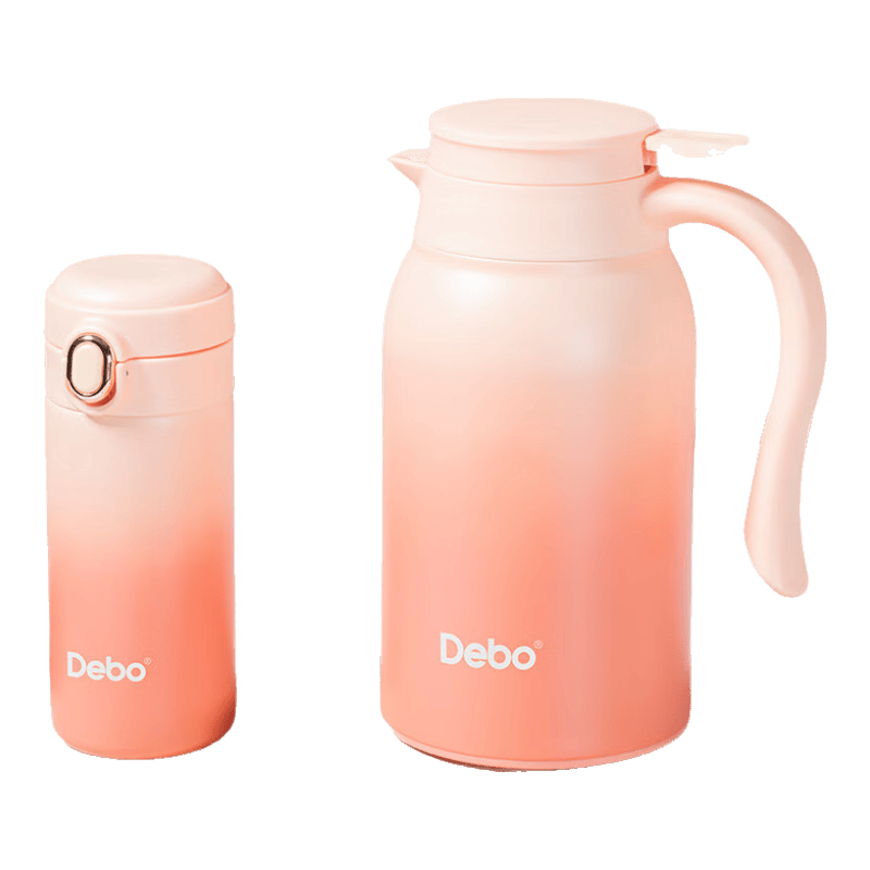 Debo�²� ���º� 304�������ձ��º� ����� 900ml61.87Ԫ