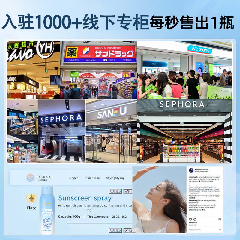 配图6