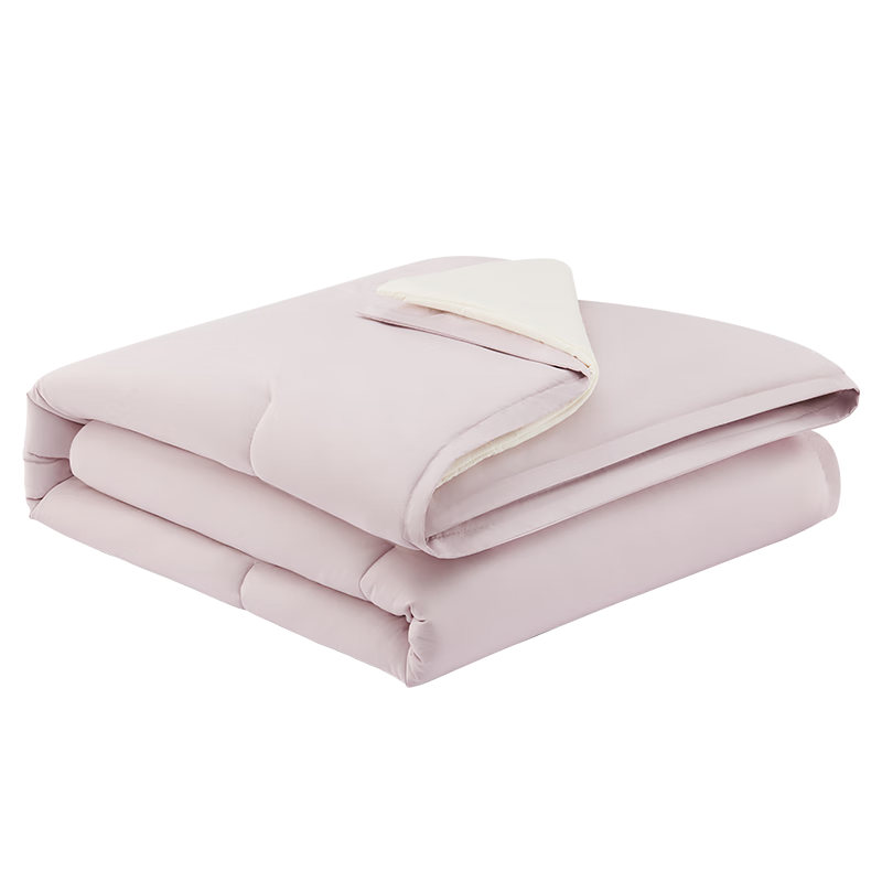 Ƕ  ˯±PRO ﶬⱻA Լ8.6220*240cm844.1Ԫ