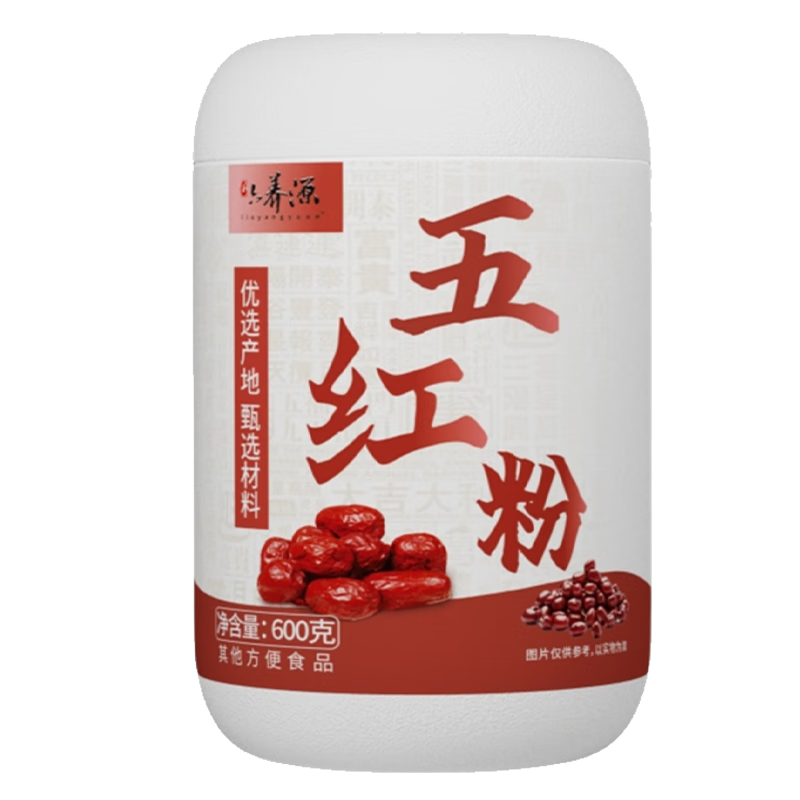 ڲԴ600g*2 轺춹ǺɽҩԲӲ58.41Ԫ