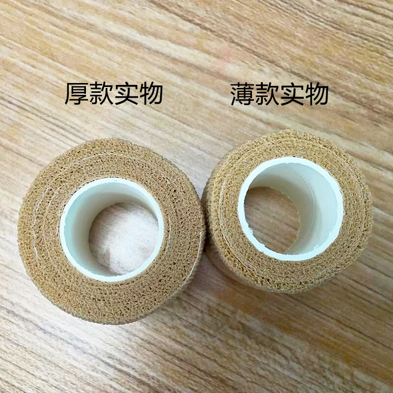 商品图片 3