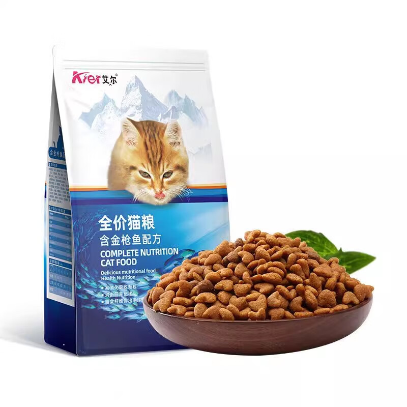 ����è��ȫ�۽�ǹ���䷽���ε��ͳ�è��èȫ�׶�ȫè��ȫè��ͨ�� ��ǹ���䷽ 500g