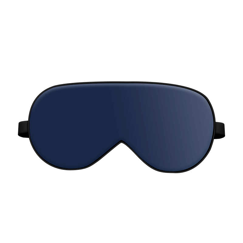 TA Ӥ������ɹ̫��ɹ�����ڹ�˯����������Ӥ�׶�˯����˿���� 26.9Ԫ