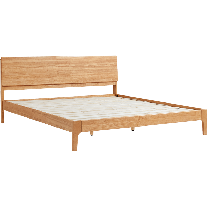 ���ϼҾ�ʵľ��ȫʵľ����ŷ��ԭľ�����Ҵ����Դ󴲼Ҿߵ��˴�1.2�״�