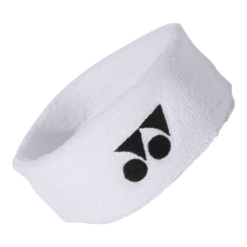 YONEX�����˹�˶�ͷ���ܲ��٤����͸������ͷ��AC259��ɫ����װ