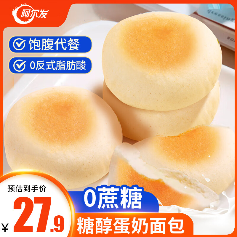 ������ ľ�Ǵ���� 368g