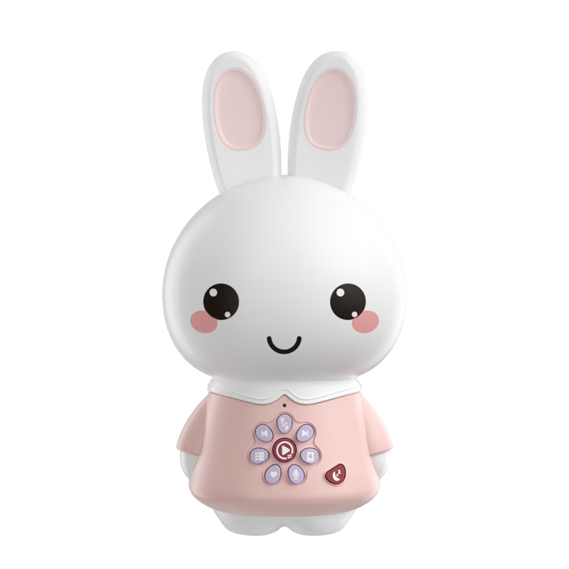 ���ڲ������������̻�0-3����»�Ӥ�׶�ͯ����ѧϰ����˯�����Ů���������� 188.1Ԫ(������)