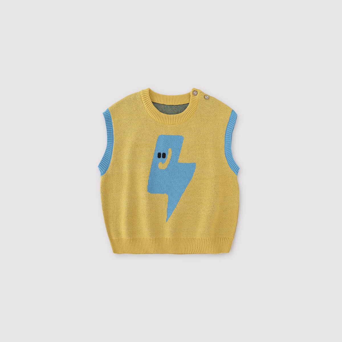 ����С����ůоɴ����ͯë����֯��