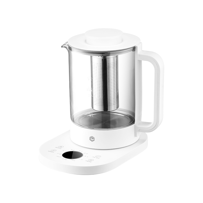  316LĸӤ1.5Lˮ ȹˮ 24СʱԤԼȫ