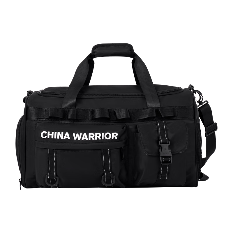 ���ڲ���������˫����๦���������а����������������˶��������;�������ɴ� ����ɫ������Ь��+��ʪ���롿