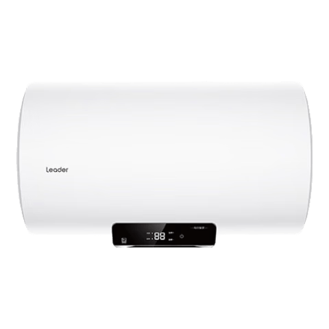���� 60L ����ˮ�� ��ˮʽ 2200W һ����Ч 557.1Ԫ(������)