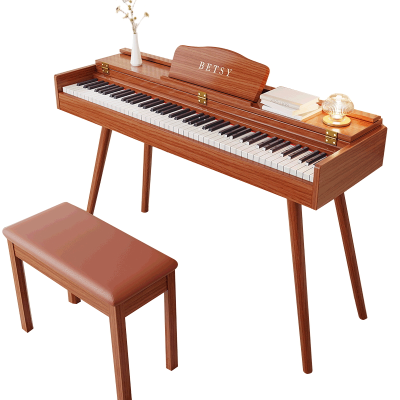 ���ڲ���������������ش�88�����˼��ó�ѧ��רҵ���������������Ӹ���B867�� 1309Ԫ