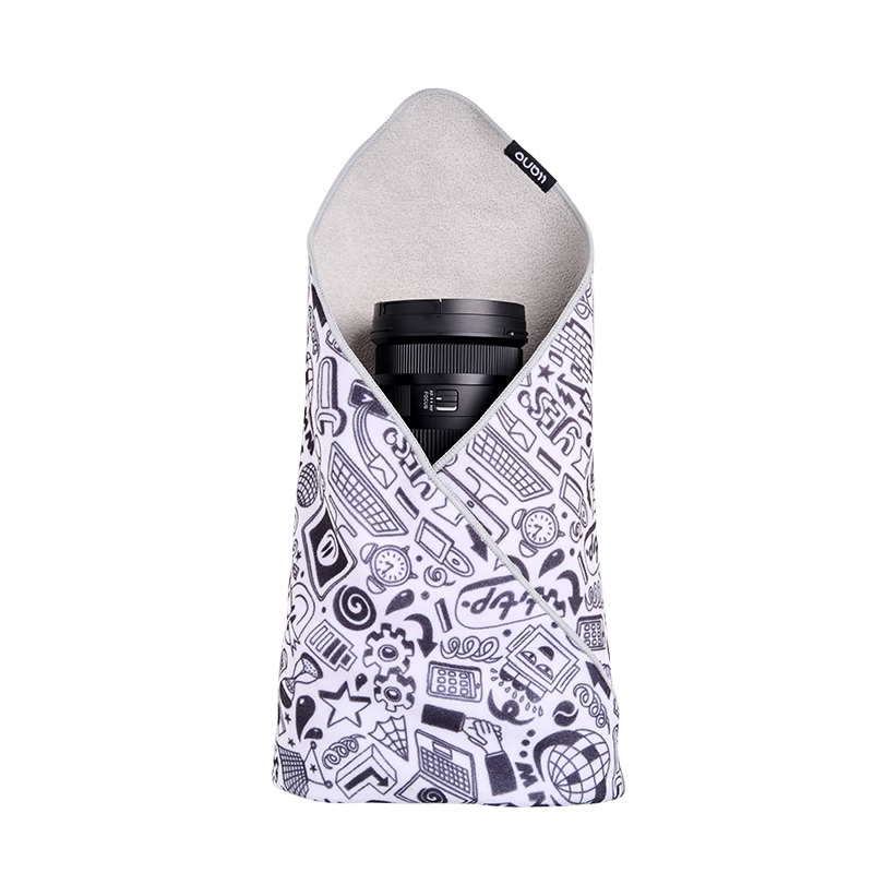 ̾ܣllano۲ħp˻ױü῵ḻʿ΢switchЯڵڰͿѻ 26.91Ԫ()