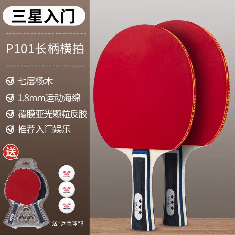 ���ڲ���������˹����CROSSWAY������ƹ������˫�淴��ҵ���и߼����ؼ汸רҵѵ�������������� �����ż�3��2֧װ������/��3����