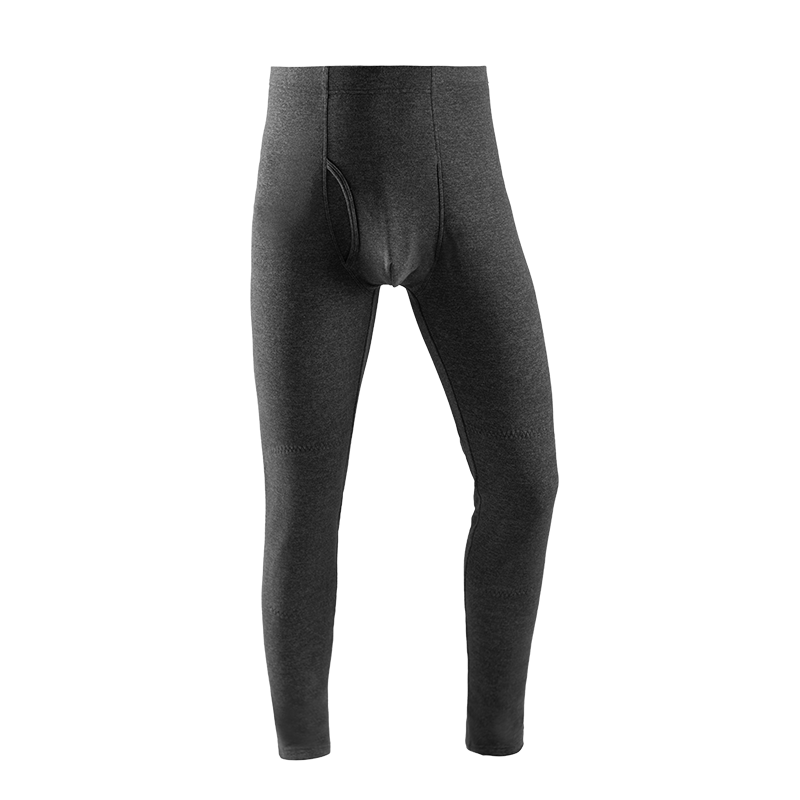 ���ڲ������������챣ů����ʿ���޼Ӻ��޿���ë��˿�ﶬ����ë���д�׿�˫�㻤ϥL 169.5Ԫ��5��(��33.9Ԫ/��)