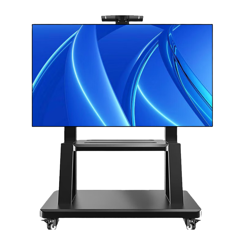 ProPre ����֧�� 55-100Ӣ��