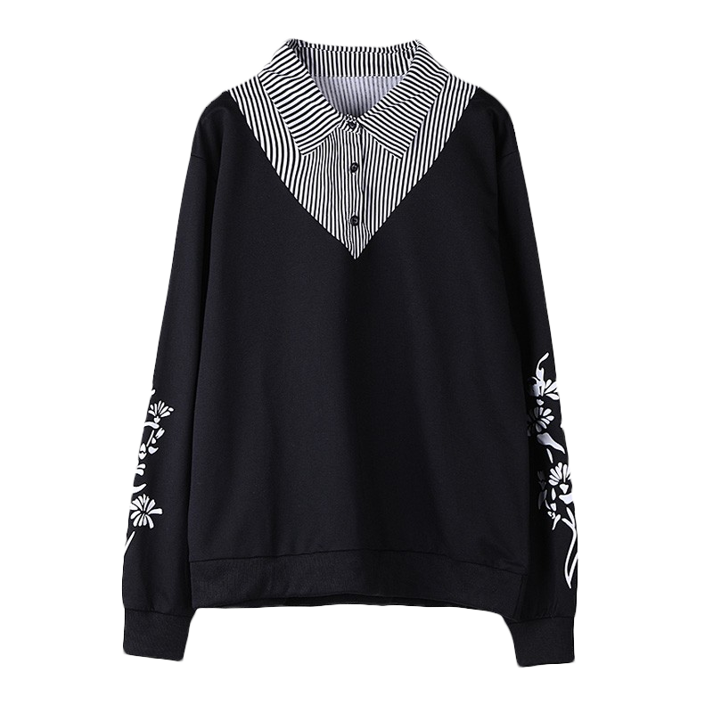 ɯ�ݶ��޼Ӵ���Ůװ����Ů��mm�ﶬ�¿���������ɼ��޺�����������16283 ��ɫ-���� 3XL����150-170�ﴩ�� 43.9Ԫ