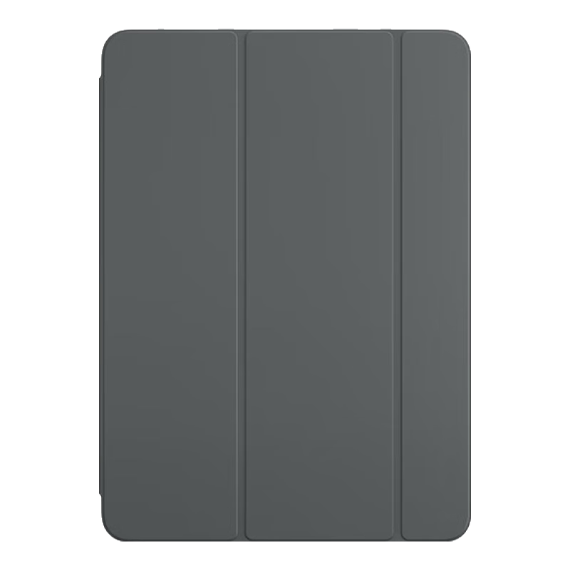 Apple ������ ̿��ɫ 539.1Ԫ(������)