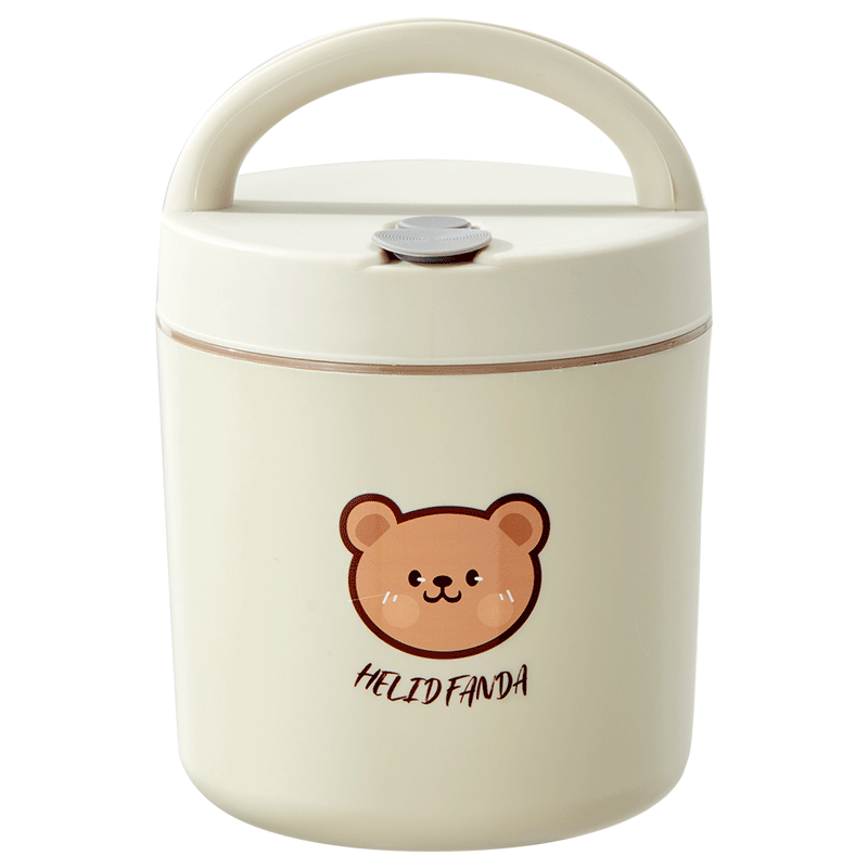 ڲֵ°ٻݣWORTHBUY·п΢¯մɱ㵱ͺװϰѧ ̼Ӵ650ml18.4Ԫ