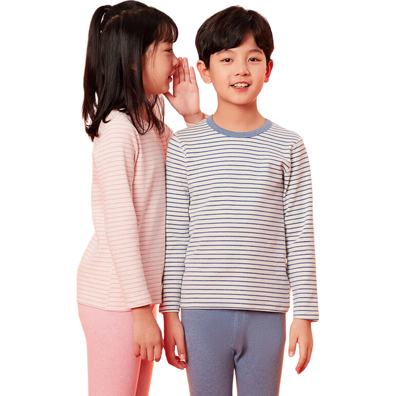 �춹 ��ͯ������װ ĥë���޼Ӻ�ů ��Ůͯ�����������  62.4Ԫ(����ȯ)