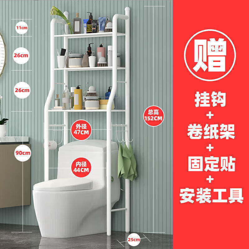 ���������������ԡ�ҷ��������Ͱ�ϲ������ɼ� ��ɫ3�� 29.3Ԫ