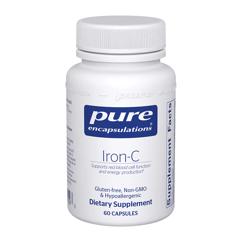 pure encapsulationsȸ˻άC Ȼ ߺ 60/ƿ 345Ԫ3(115Ԫ/)