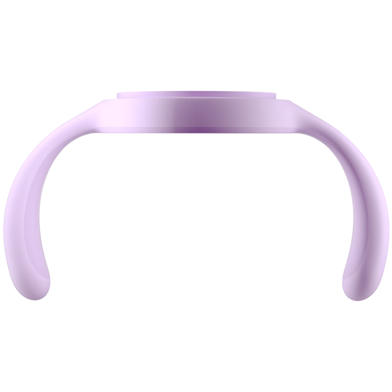 °AVENT°AVENT° PPSUƿרֱ