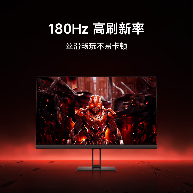 看到便宜就想买，大概是病了：2 分钟速读 20:00 错过等半年 618 攻略，美的华凌 1.5 匹空调 1375 元、Redmi Note12 手机 775 元新低休闲区蓝鸢梦想 - Www.slyday.coM