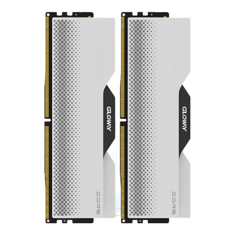  ̨ʽڴ DDR5 6400 96GB1989.01Ԫ
