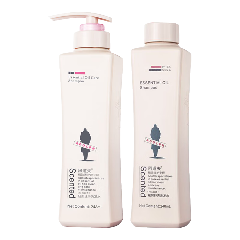 ���ڲ�����������ϴ��ˮ�������ϴ��¶��������ȥм�滺��˳������Һϴͷ����Ůʿ ��мϴ��248ml+������248ml��ϴ����װ�� ϴ��ˮ 37.9Ԫ