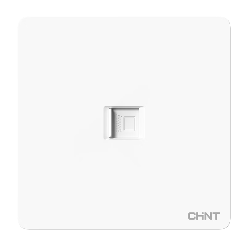 ��̩��CHNT�����ز��� һλ���Դ������������ ��װ������� 6C���Ͱ� 17.4Ԫ(������)