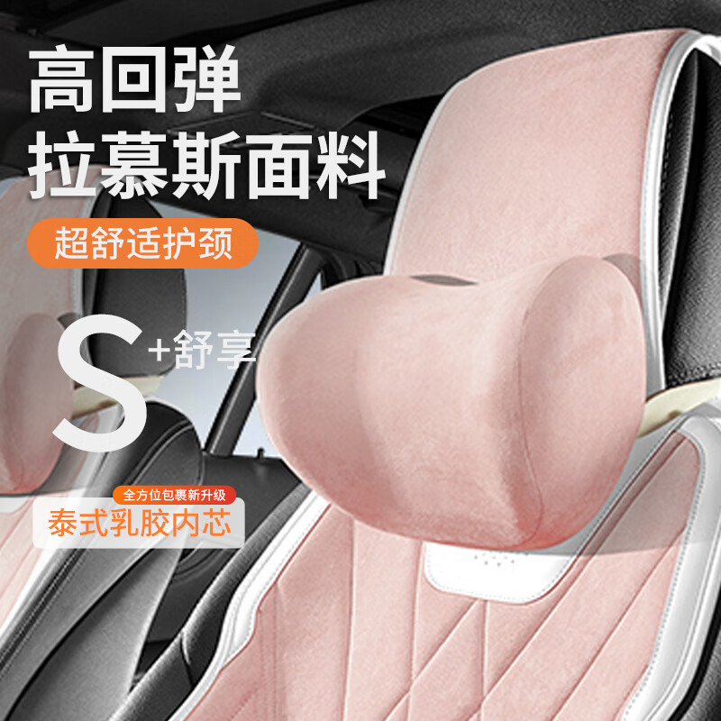 �Ⱦ���Ƥ�޼���������ͷ�����û�����������ͷ��׵���������ص��ļ���14.9Ԫ