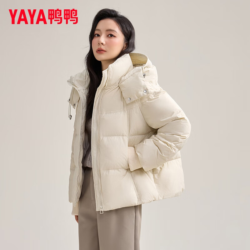 ѼѼYAYA޷Ů̿¹Ѽ޼޼ӺůС ɫ M 209Ԫ