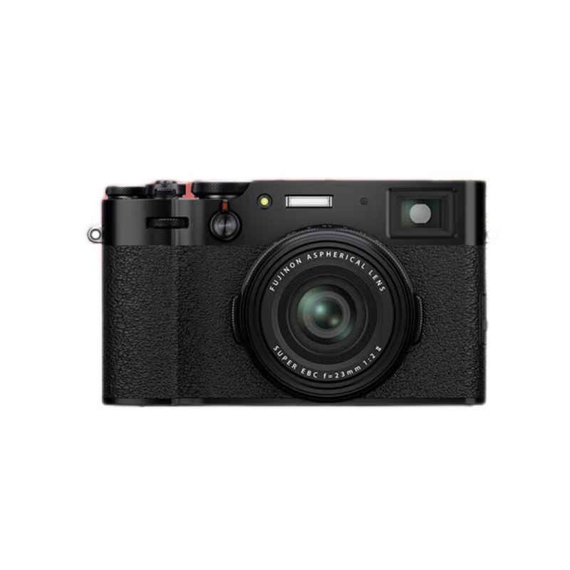 ��ʿ ΢����� X100VI ��ɫ��4020������