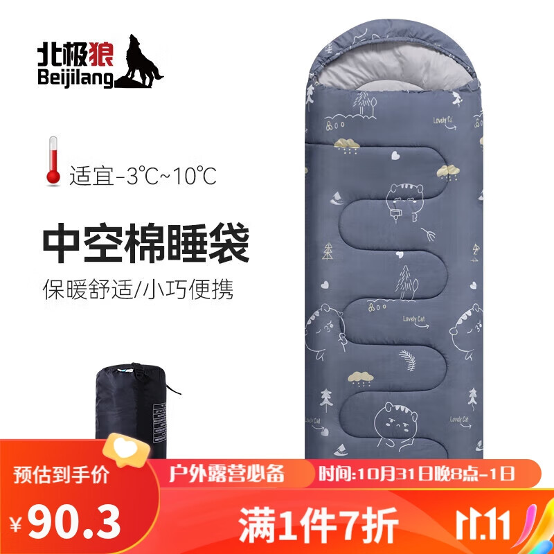 查睡袋吊床商品价格的App哪个好|睡袋吊床价格走势图