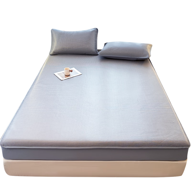 ӡƷAб˿ ļȫִ汣 1.5x2 33.48Ԫ()