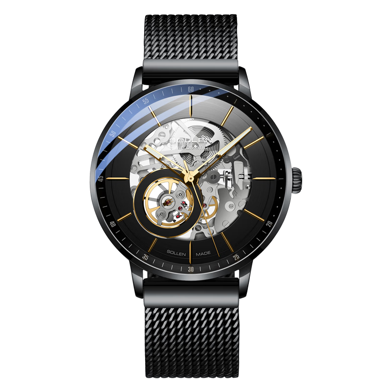 ףSOLLENֱʿȫԶеˮοʿѧ ϵСźڽ316ǿ桿