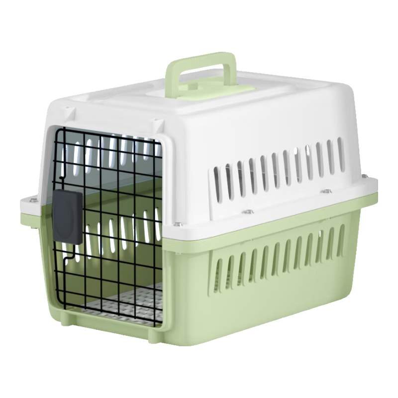 ���ڲ��������  ���ﺽ������ è�亽����è�� è��è���������è�乷������ 78.81Ԫ