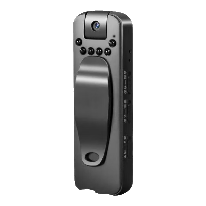 ��������¹�5k����������¼��DV���������ͷ����1920p��ػ���������Яʽ¼�����������ʽ¼������ �¹�5k����+�ֻ�����+����ת���� 5k���塾AR��͸��+���ڴ濨�� 76.4Ԫ